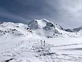 Mont Charvin 66